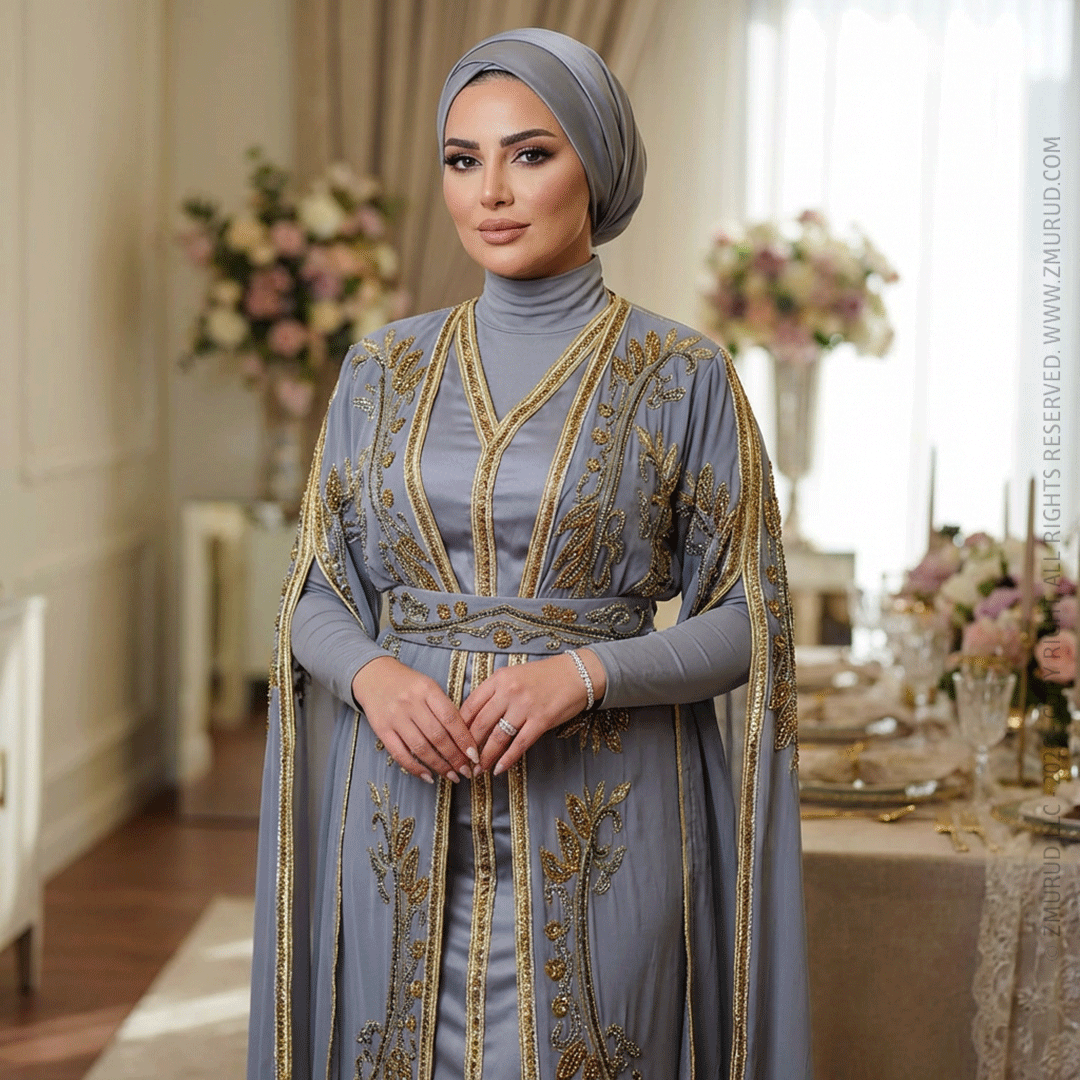 تكشيطة مغربية-DSCD274