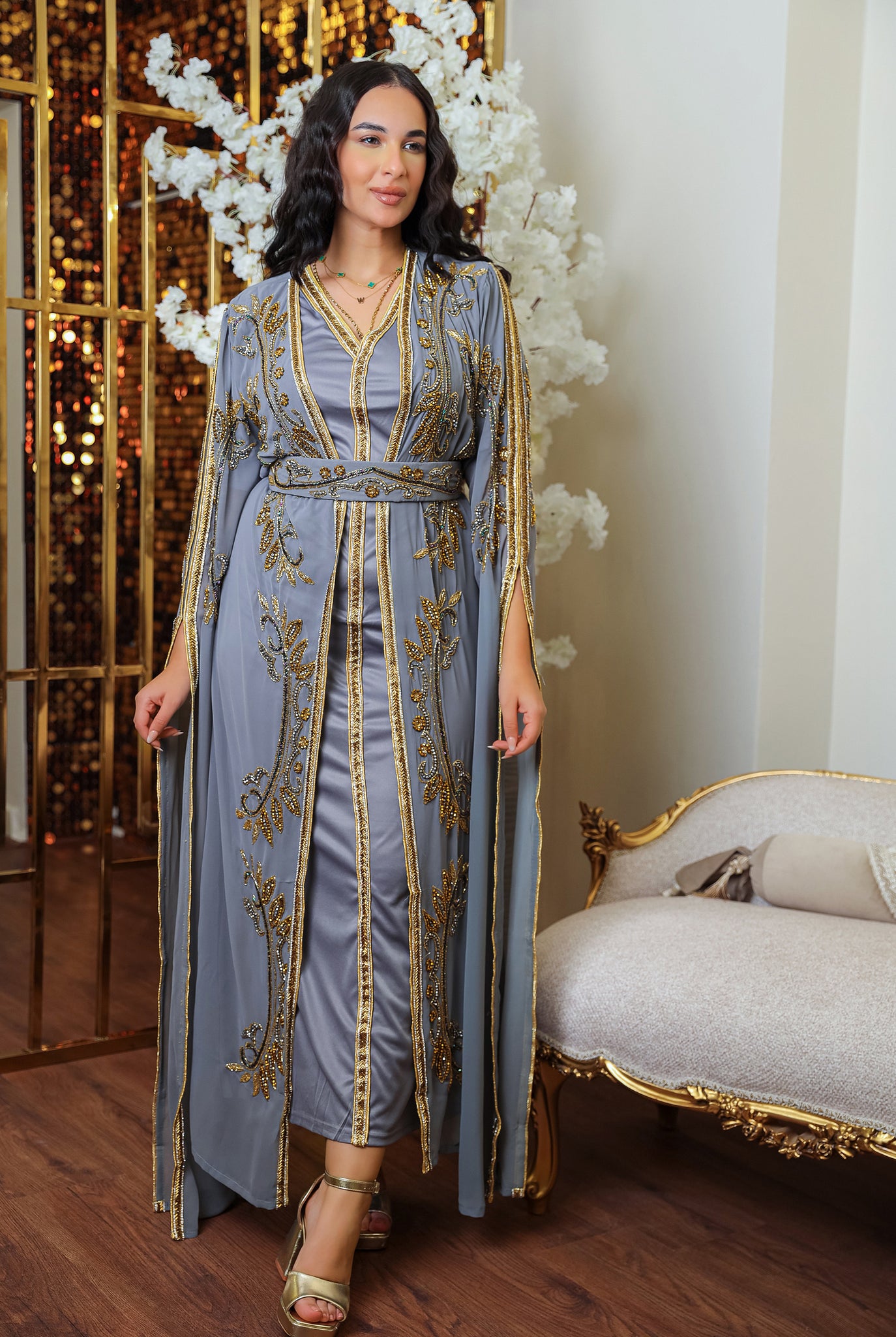 تكشيطة مغربية-DSCD274