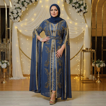 تكشيطة مغربية-DSCD288