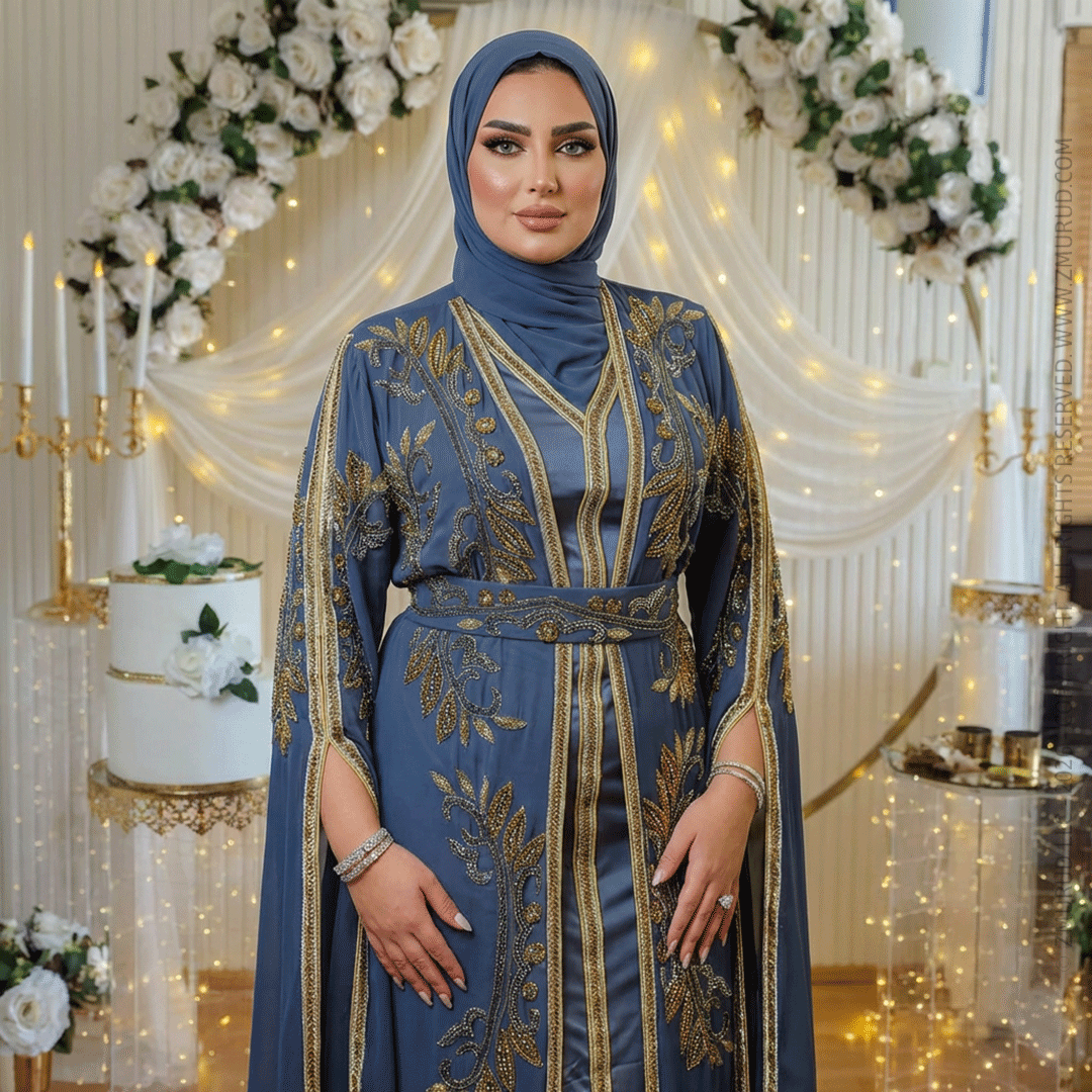 تكشيطة مغربية-DSCD288