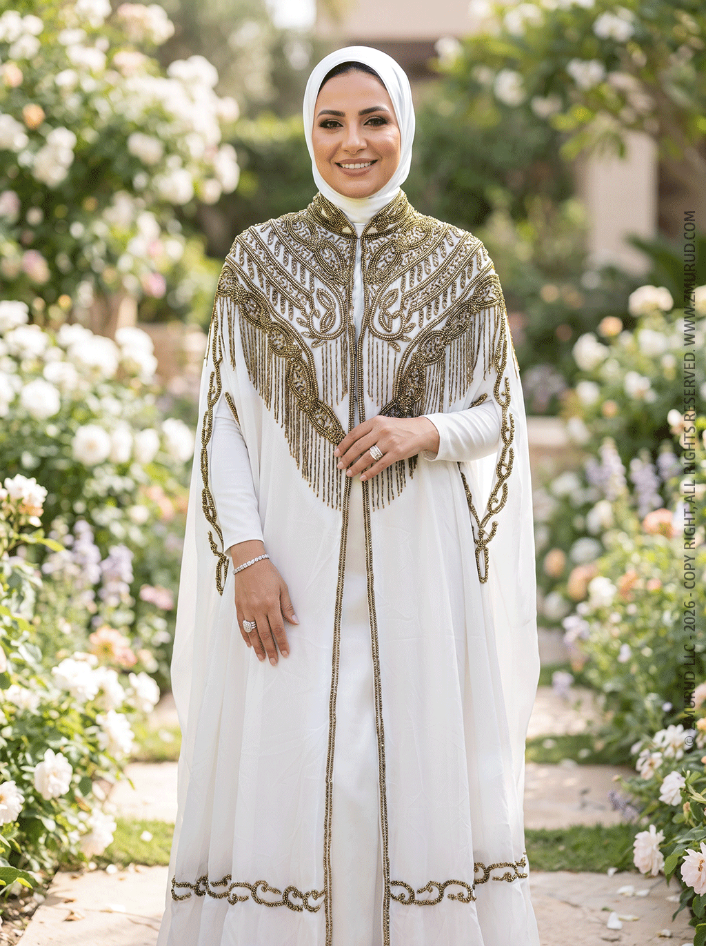 موديل جواهر -DSCD652