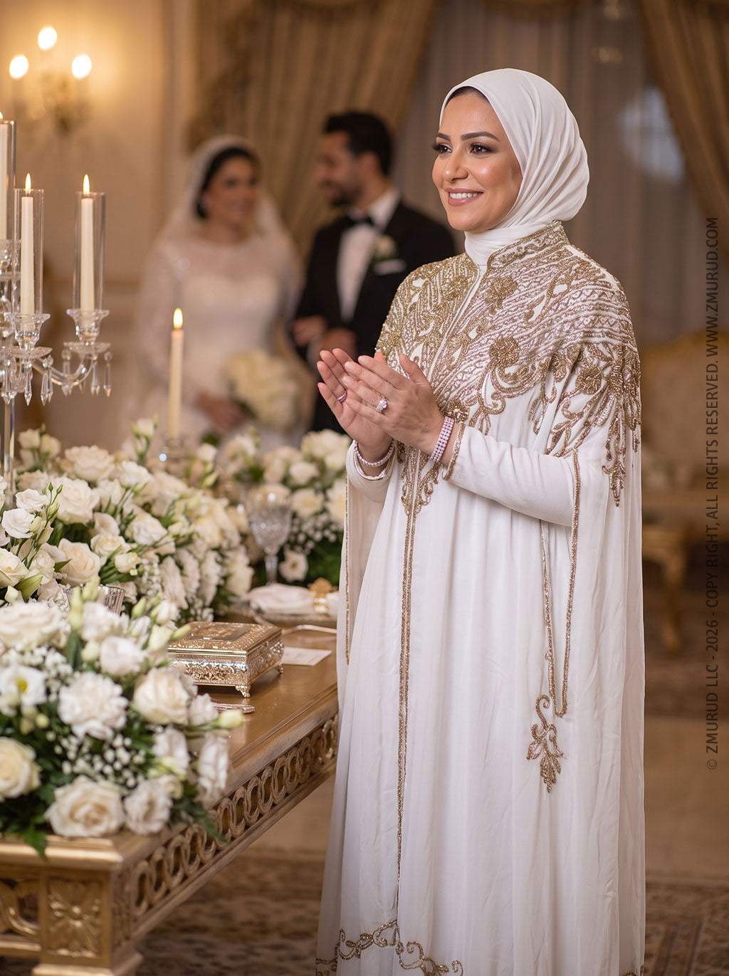 موديل جواهر -DSCD653