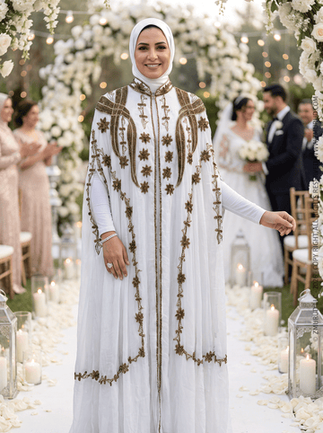 موديل جواهر -DSCD656