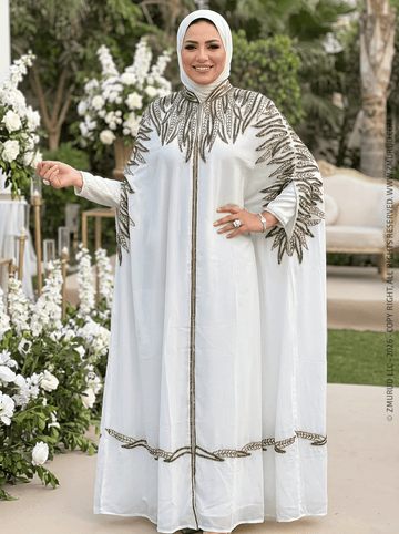 موديل جواهر -DSCD658