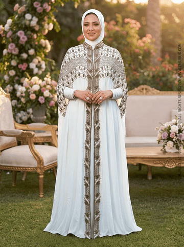 موديل جواهر -DSCD659