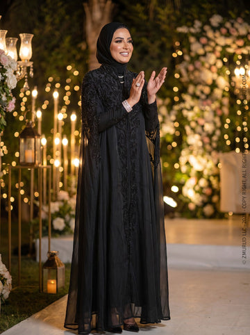 موديل جواهر -DSCD670