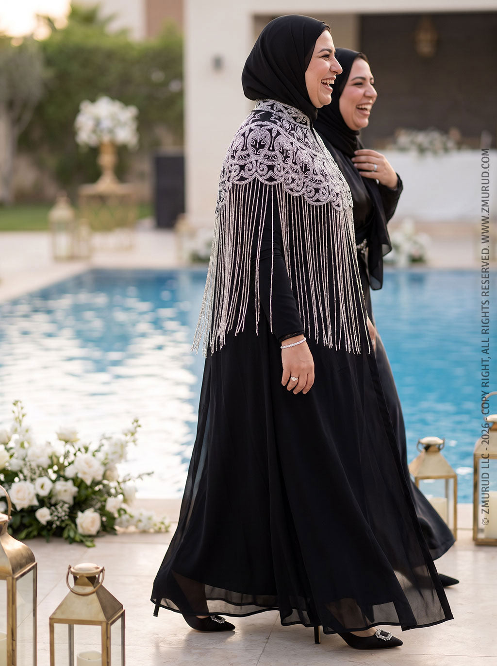 موديل دهب -DSCD673