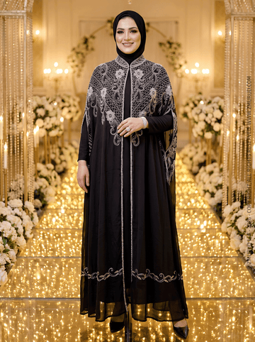 موديل جواهر -DSCD681