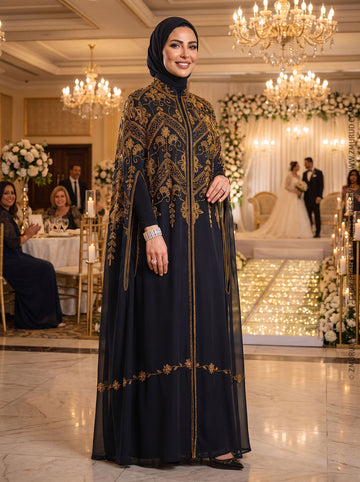 موديل جواهر -DSCD686