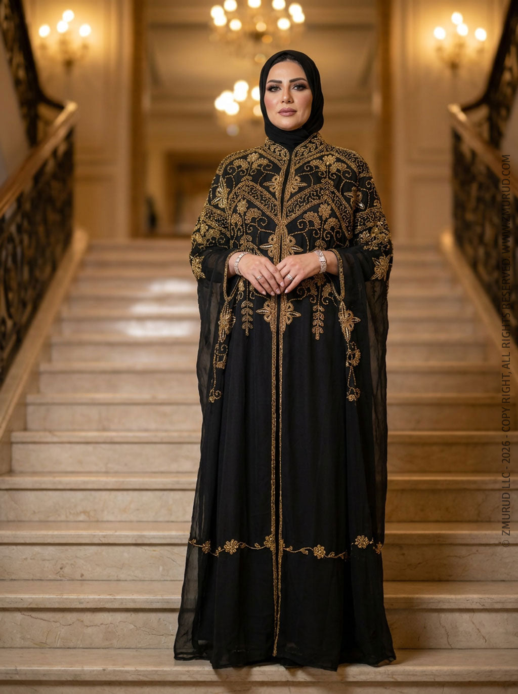 موديل جواهر -DSCD686