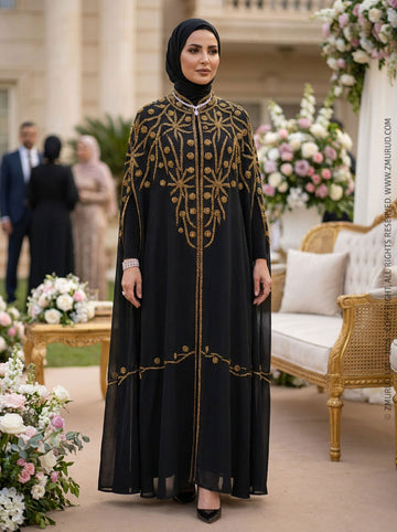 موديل جواهر -DSCD696