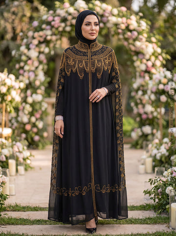 موديل جواهر -DSCD699