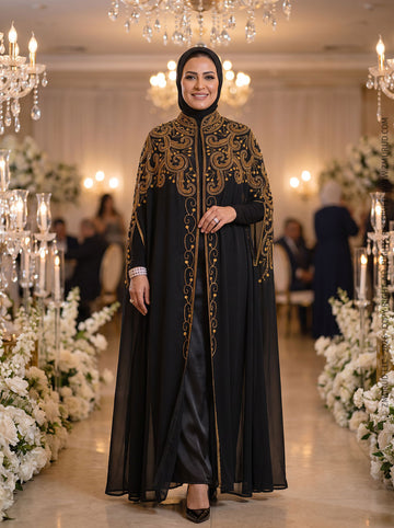 موديل جواهر -DSCD700