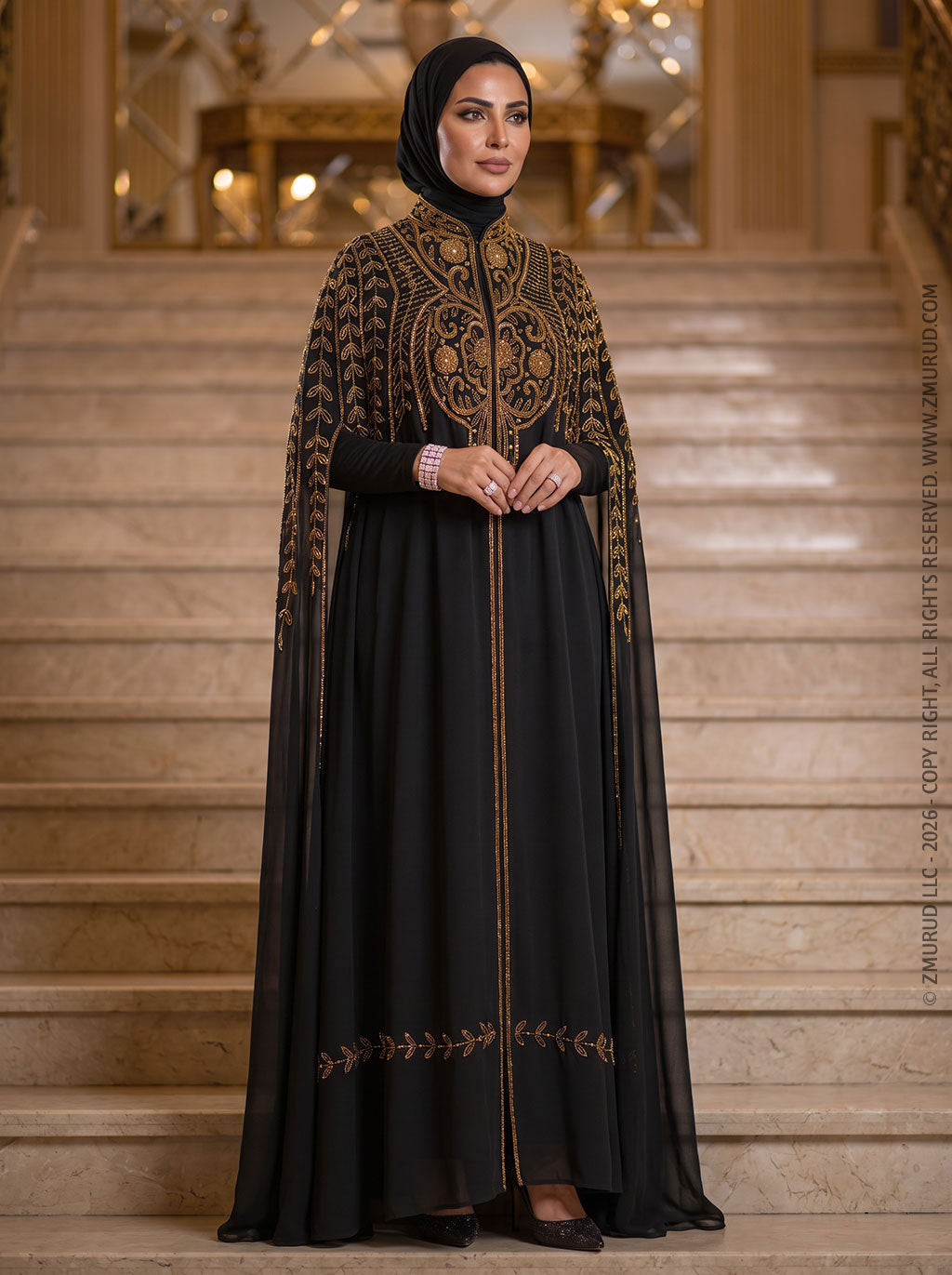 موديل جواهر -DSCD702