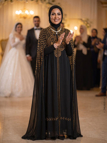 موديل جواهر -DSCD702