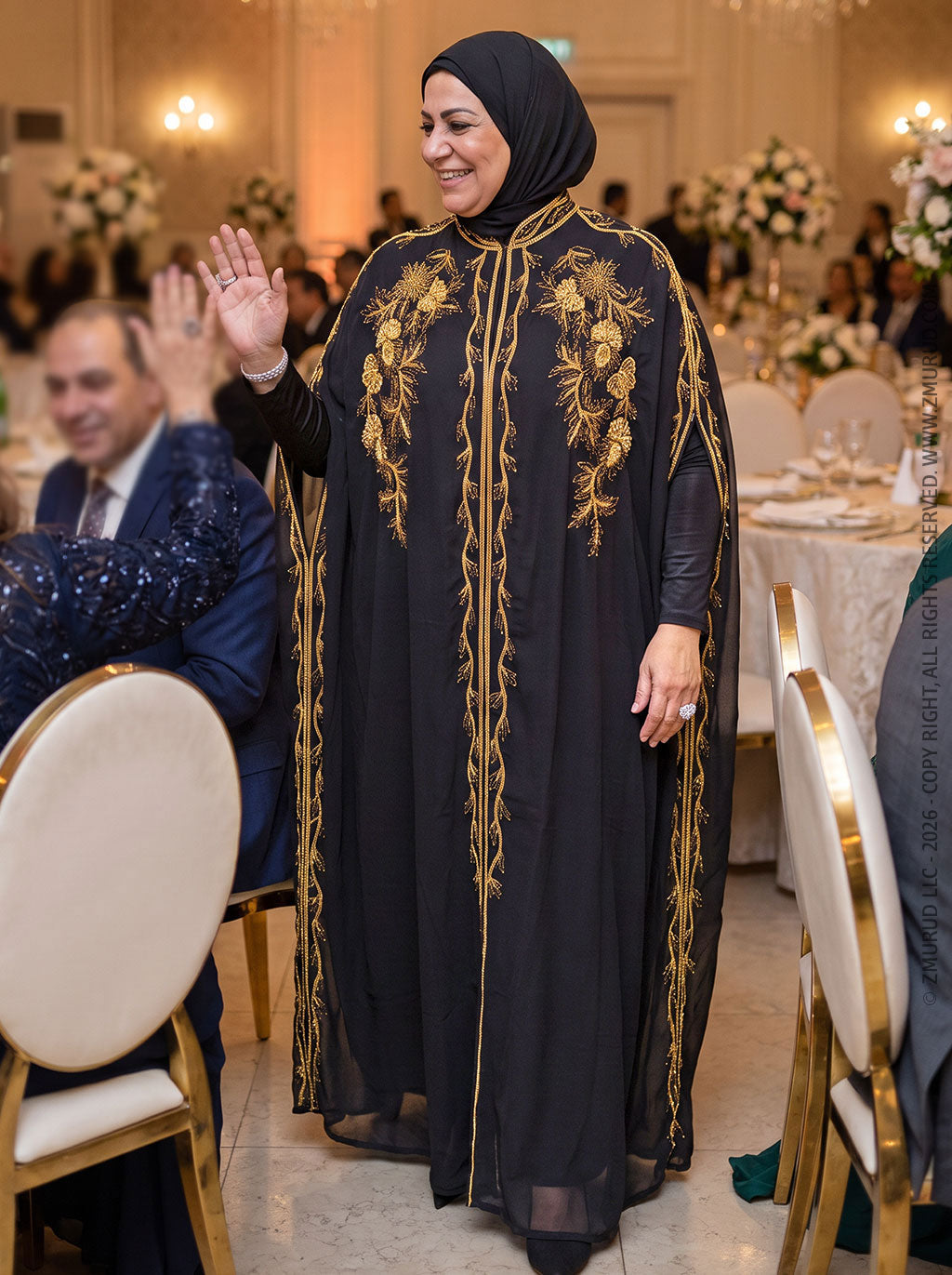 موديل جواهر -DSCD705