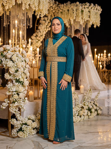 تكشيطة مغربية-DSCD717