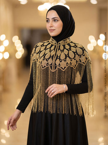 موديل الماس -DSCD741
