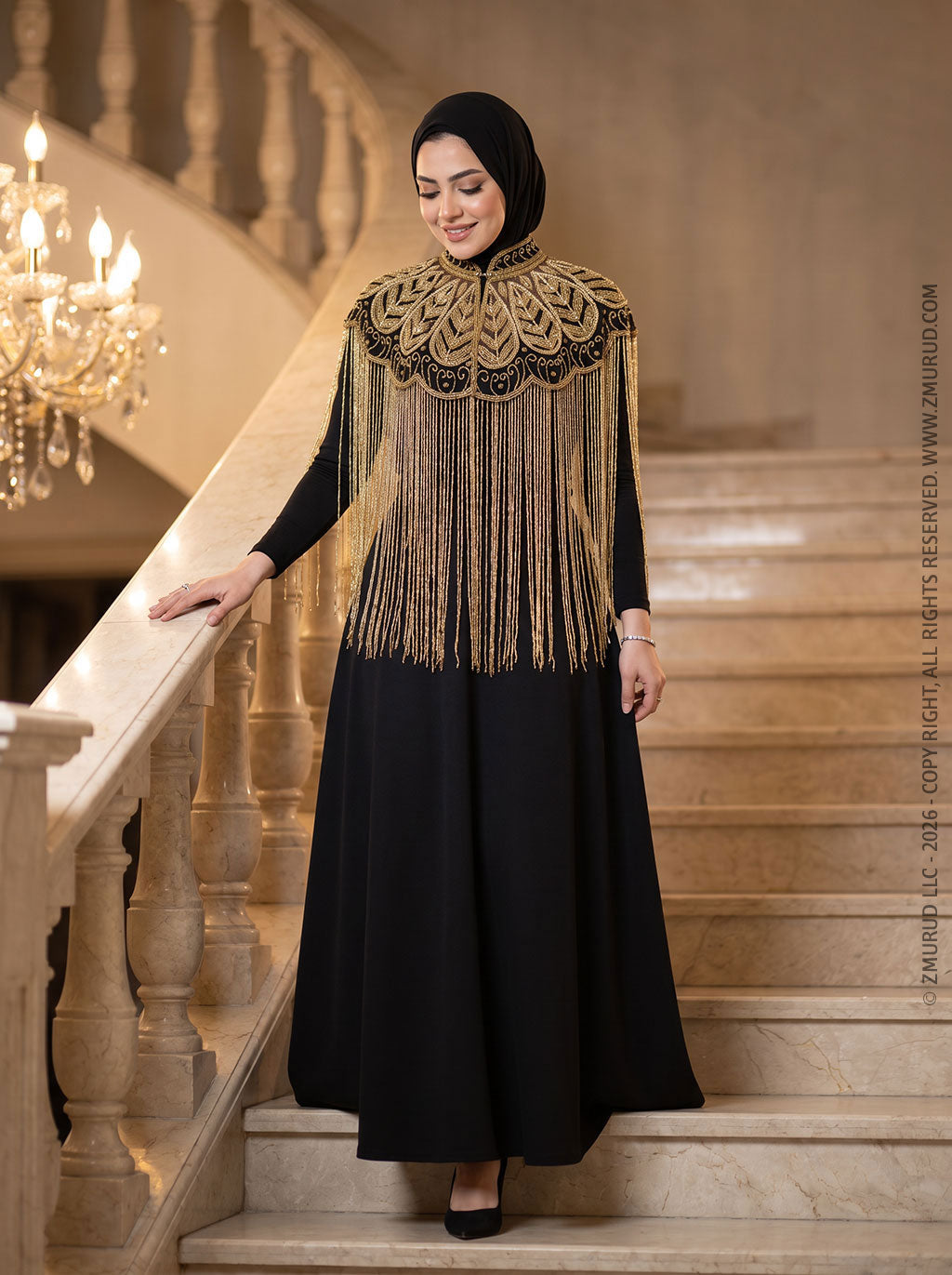 موديل الماس -DSCD742