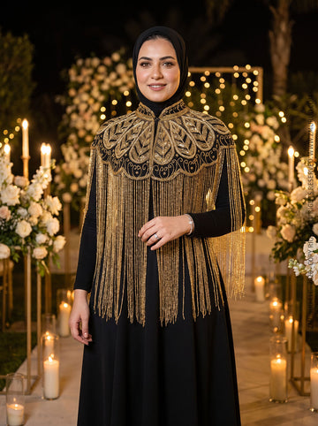 موديل الماس -DSCD742
