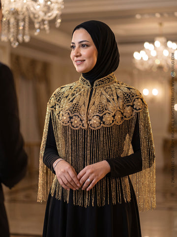 موديل الماس -DSCD743