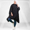 بونشو كاجوال -pon1209