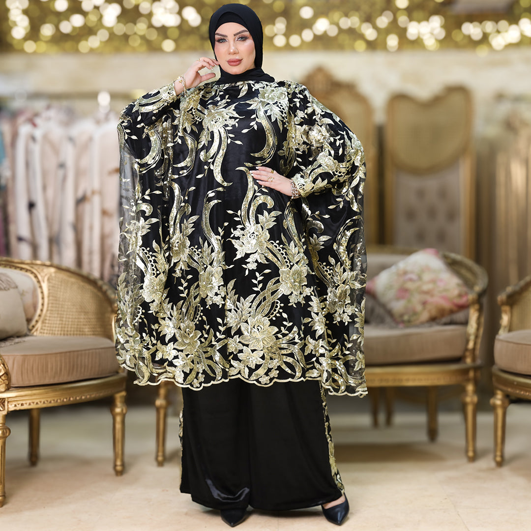 سوت سواريه - Dpsc001