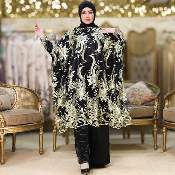 سوت سواريه - Dpsc001