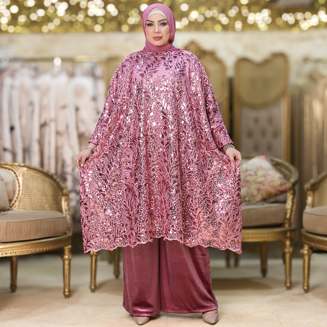 سوت سواريه - Dpsc002