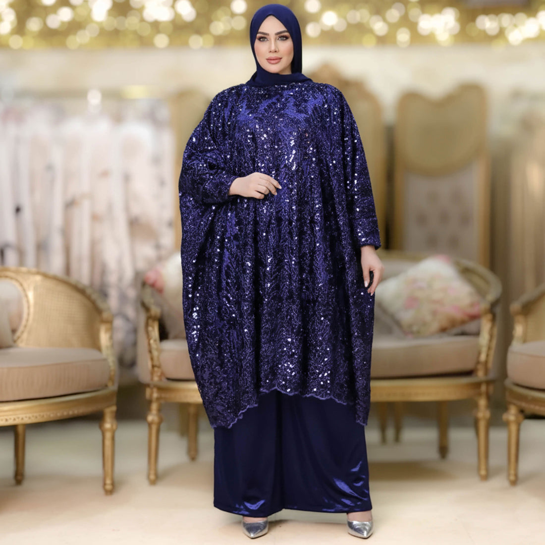 سوت سواريه شمواه - Dpsc003