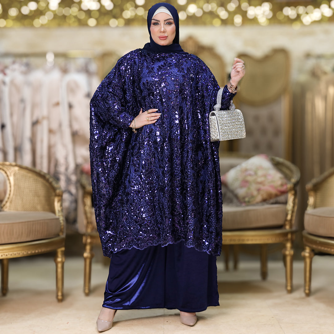 سوت سواريه - Dpsc003