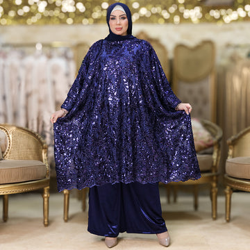 سوت سواريه - Dpsc003