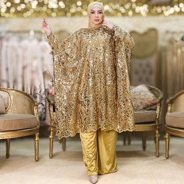 سوت سواريه - Dpsc004