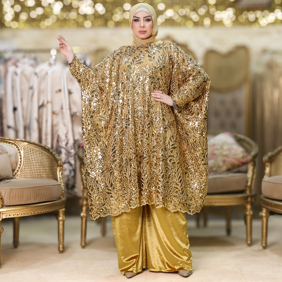 سوت سواريه - Dpsc004