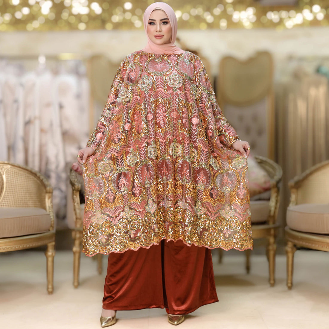 سوت سواريه شمواه - Dpsc005