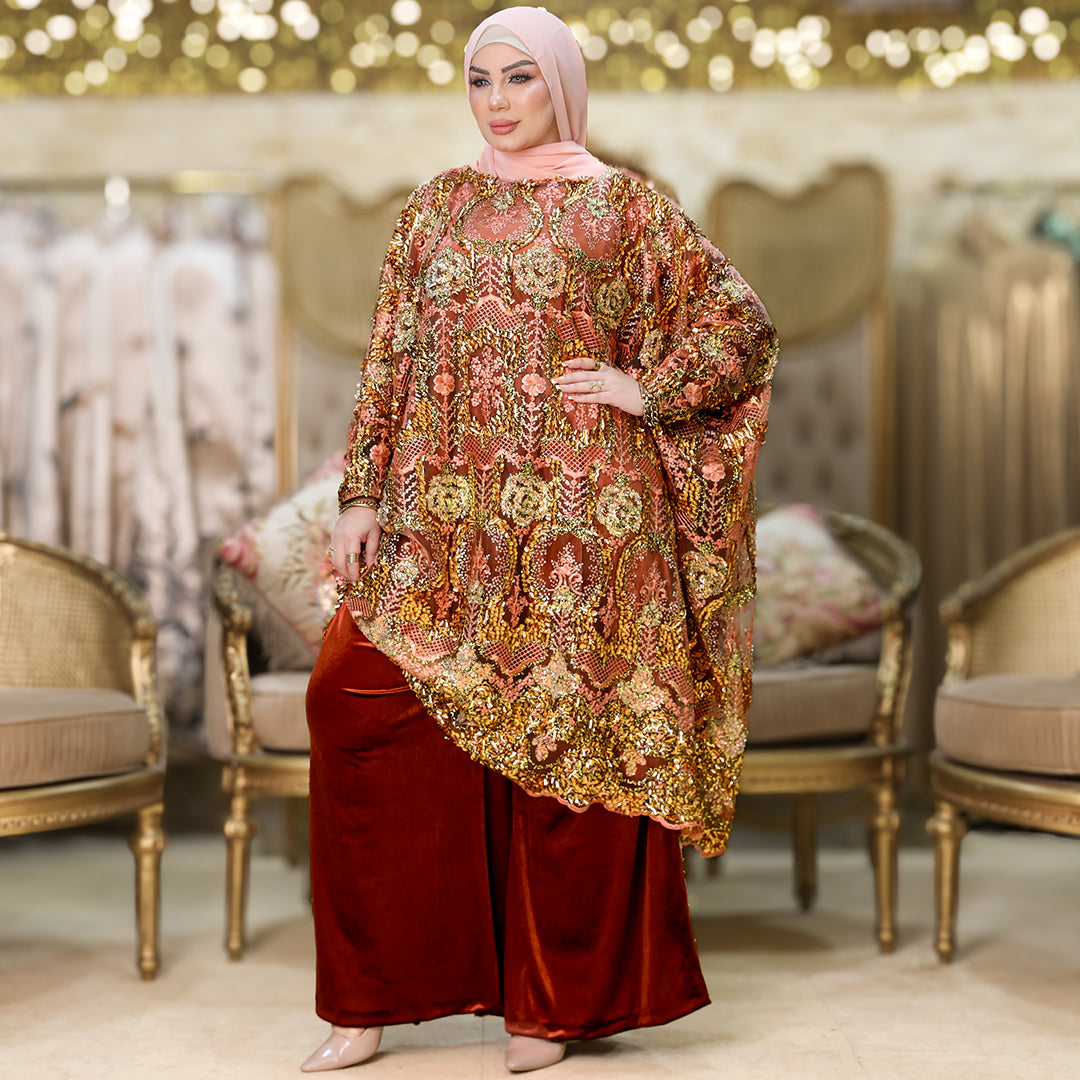 سوت سواريه شمواه - Dpsc005