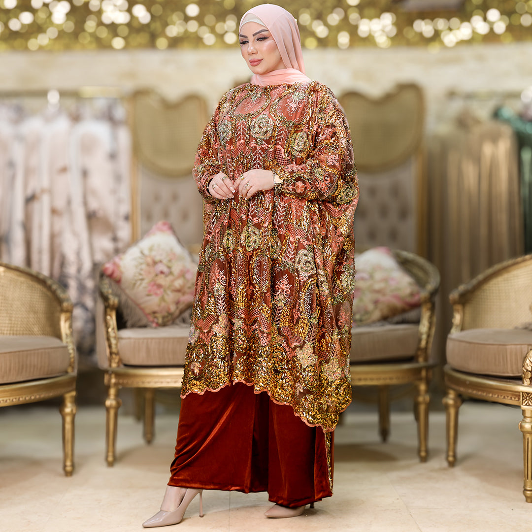 سوت سواريه - Dpsc005