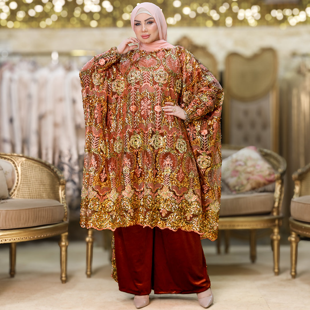 سوت سواريه - Dpsc005