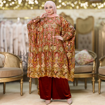 سوت سواريه - Dpsc005