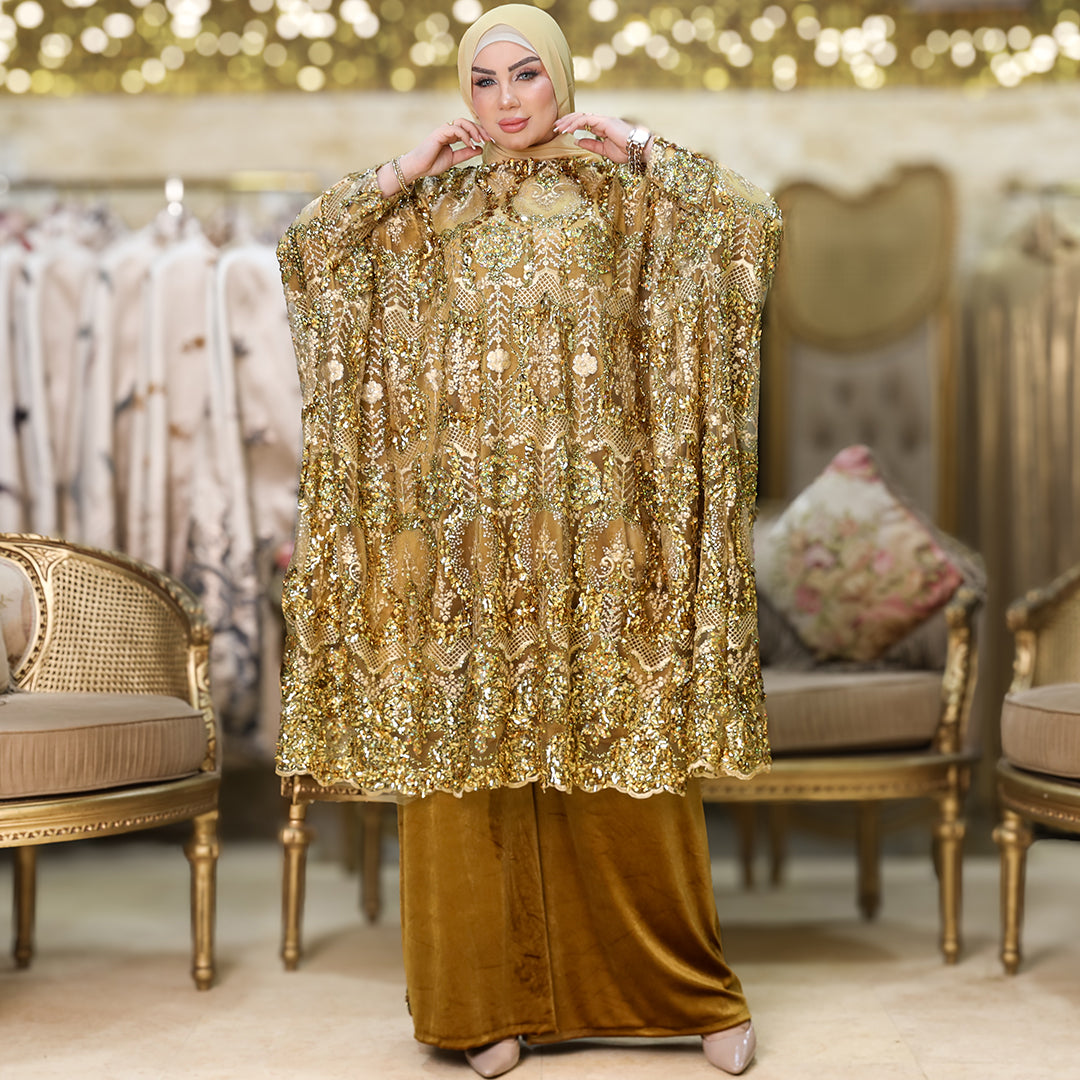 سوت سواريه - Dpsc007