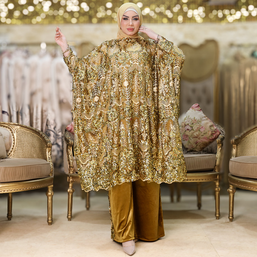 سوت سواريه - Dpsc007