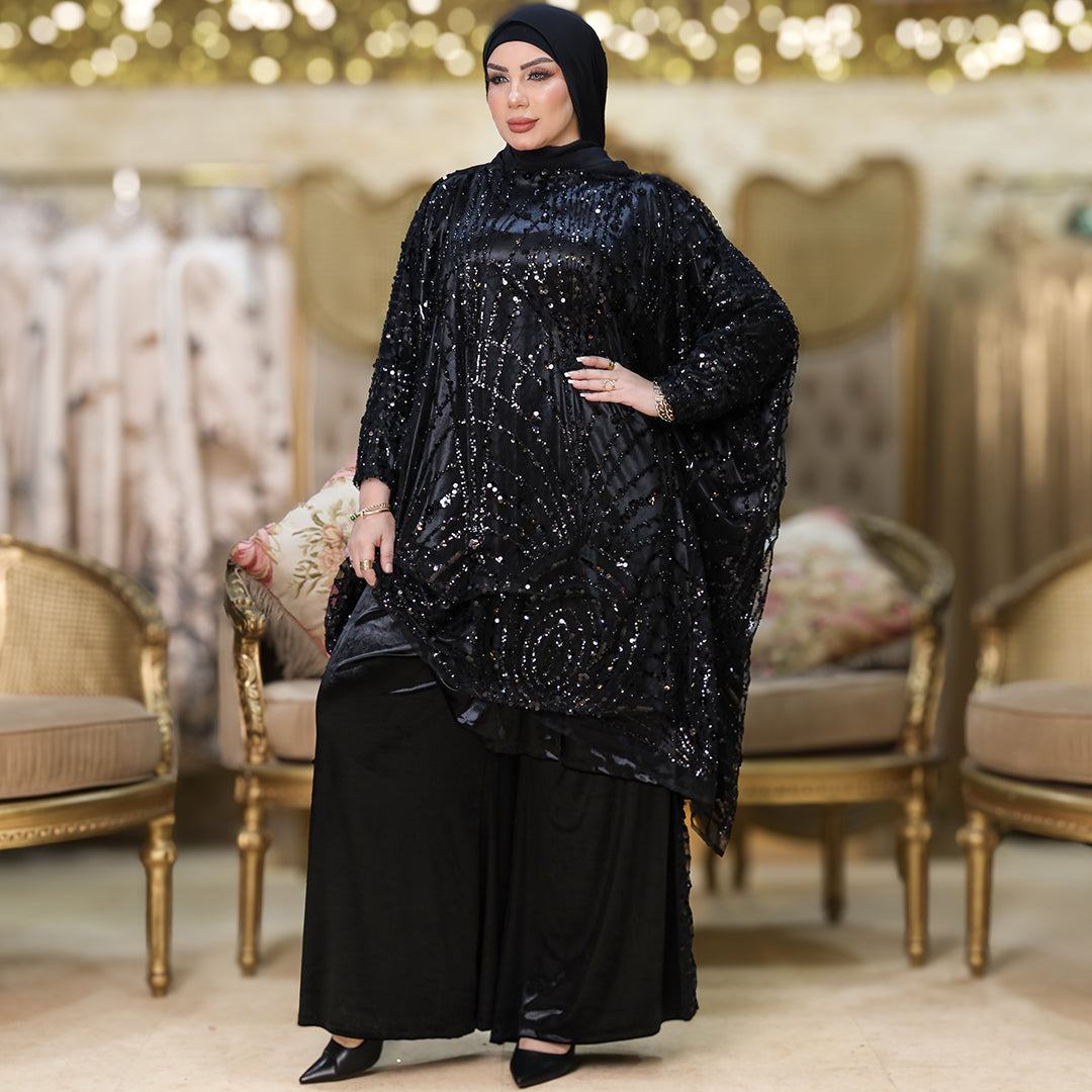 سوت سواريه - Dpsc008