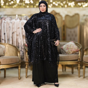 سوت سواريه شمواه - Dpsc008