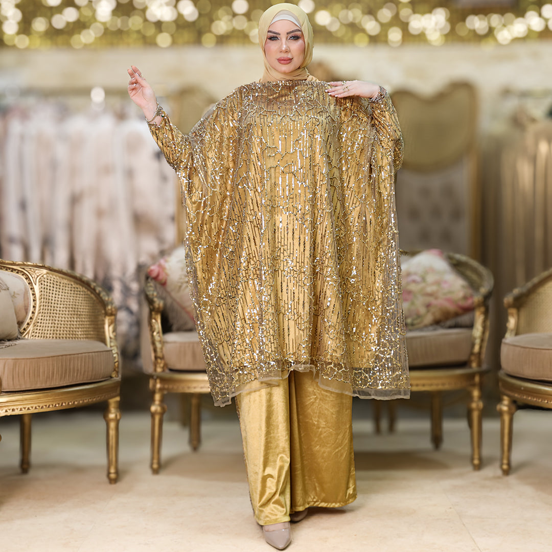 سوت سواريه - Dpsc009