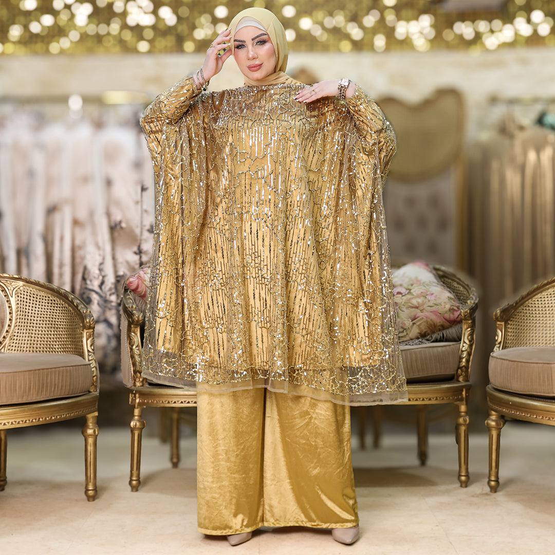 سوت سواريه - Dpsc009