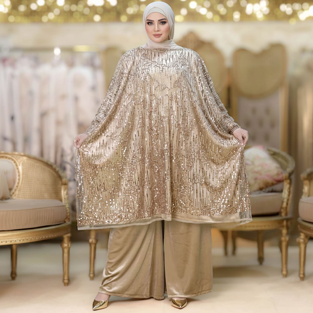 سوت سواريه شمواه - Dpsc010