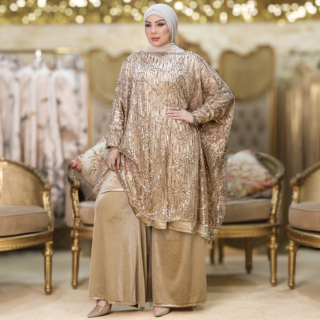 سوت سواريه - Dpsc010