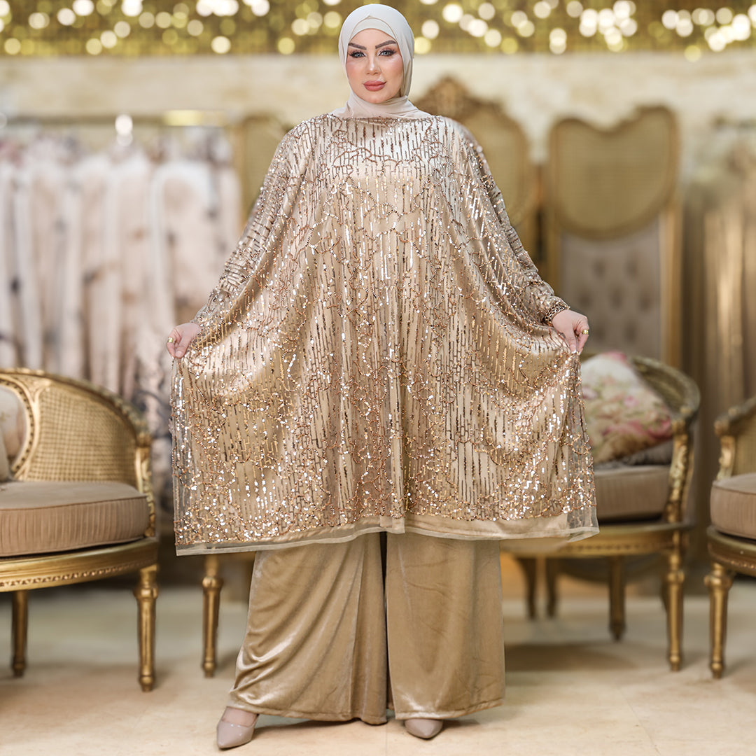 سوت سواريه - Dpsc010