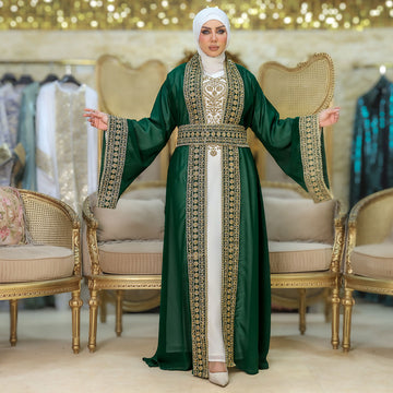 تكشيطة مغربية-Dscd343