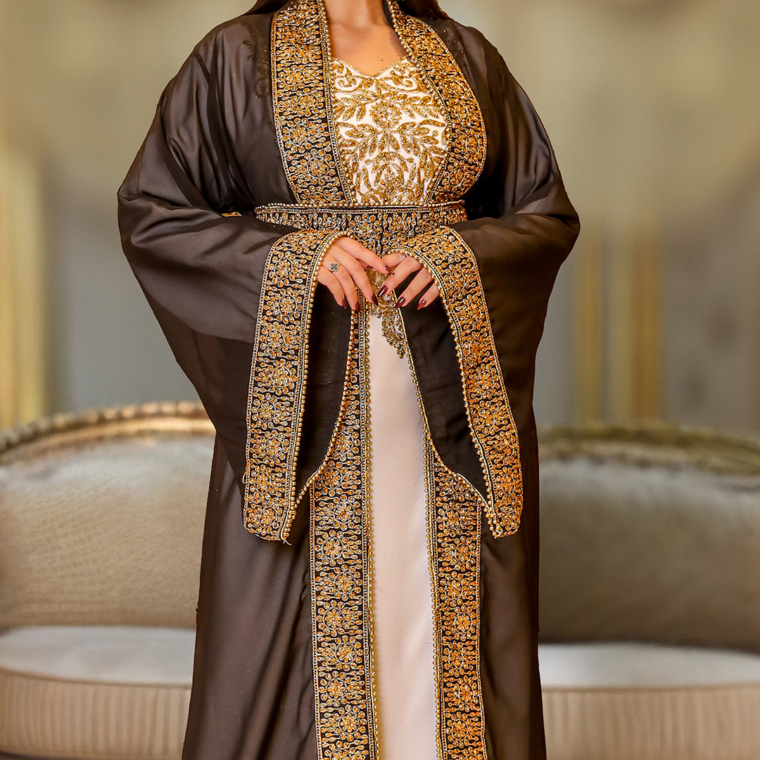 تكشيطة مغربية-Dscd344